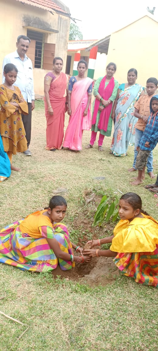 Event Image 1